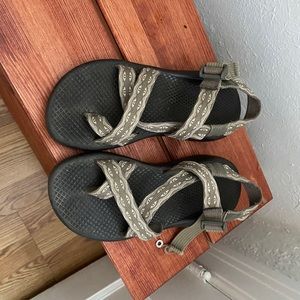 chacos womens z2 classic sport